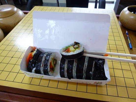 P1000087.jpg