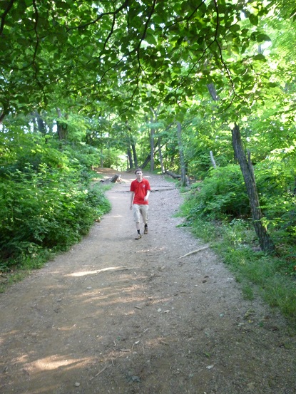P1000117.jpg