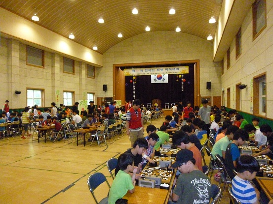 P1000123.jpg