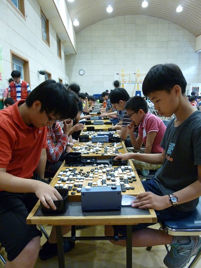 P1000128.jpg