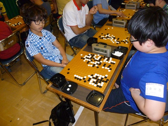 P1000138.jpg