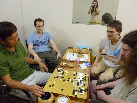 P1000143.jpg