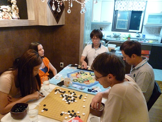P1000144.jpg