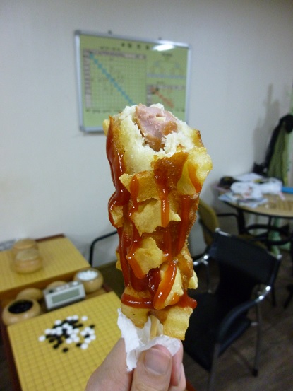 P1000148.jpg