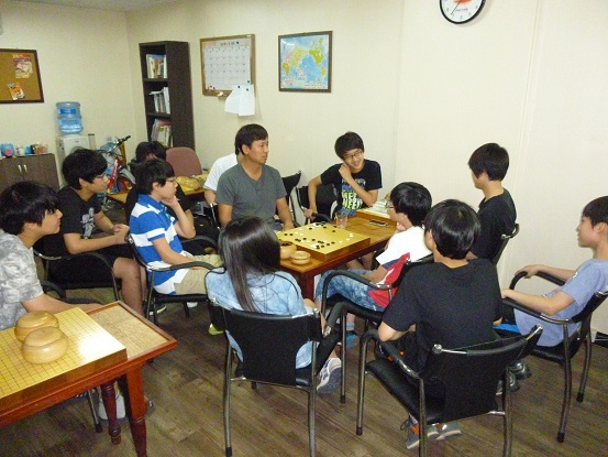 P1000152.jpg