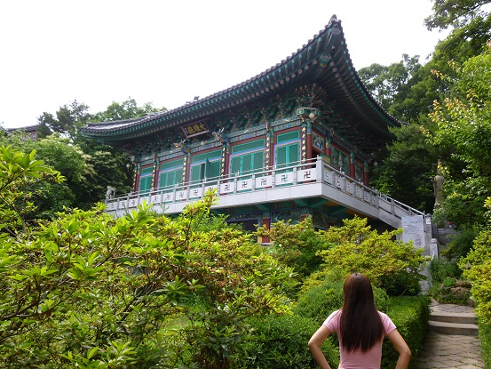 P1000168.jpg