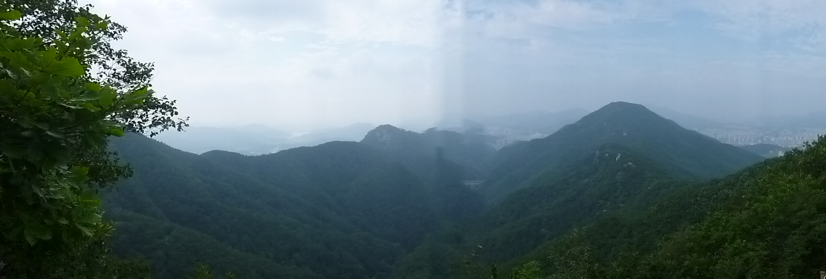 P1000188.JPG