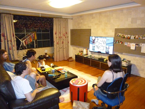 P1000205.jpg