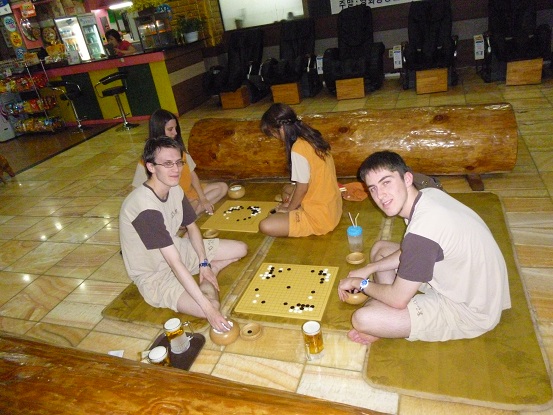 P1000212.jpg