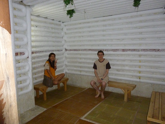 P1000220.jpg