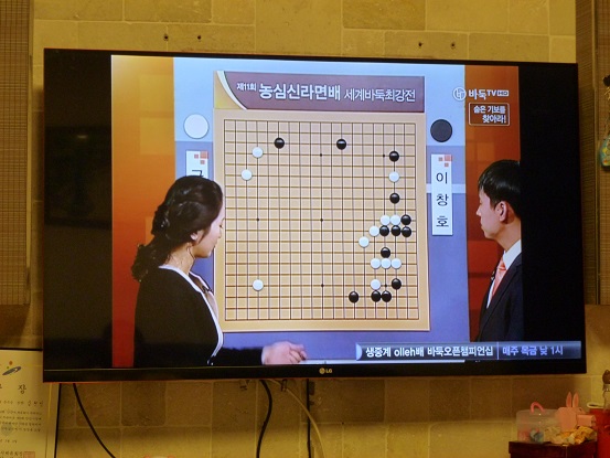 P1000224.jpg