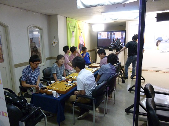 P1000239.jpg