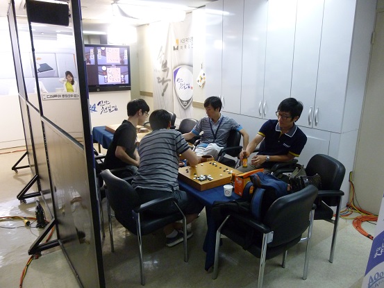 P1000240.jpg