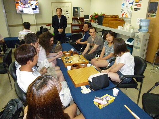 P1000246.jpg