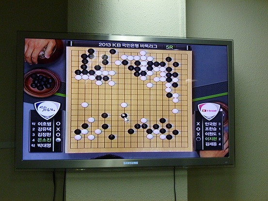 P1000249.jpg