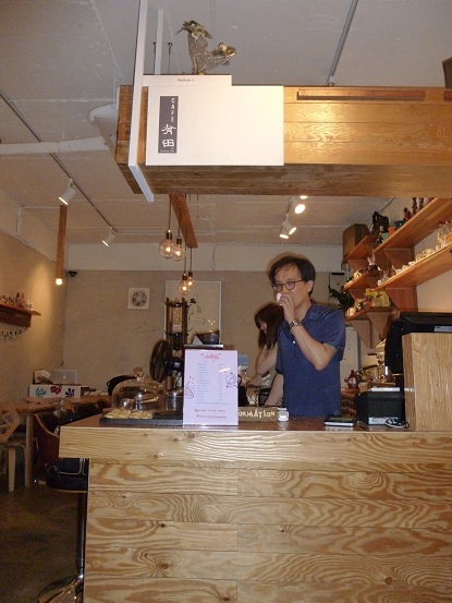 P1000258.jpg