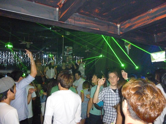 P1000272.jpg
