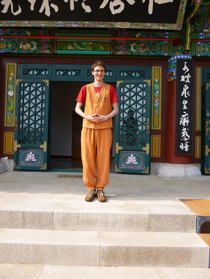 P1000300.jpg