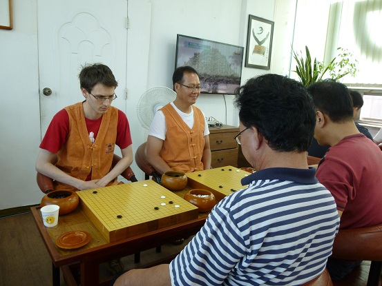 P1000303.jpg