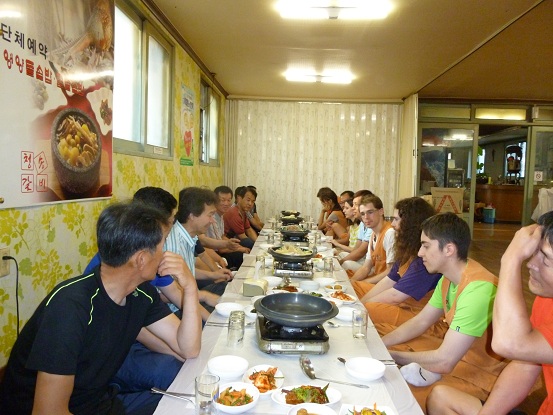 P1000310.jpg
