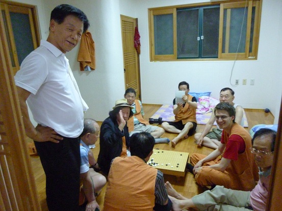 P1000321.jpg