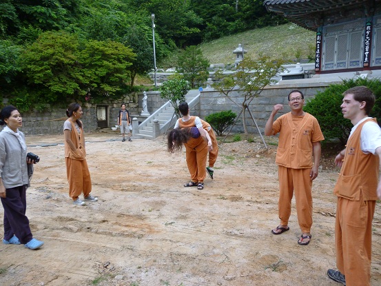 P1000325.jpg