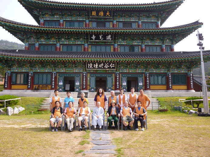 P1000331.jpg