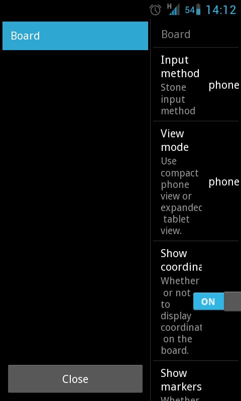 uploadfromtaptalk1373458834534.jpg