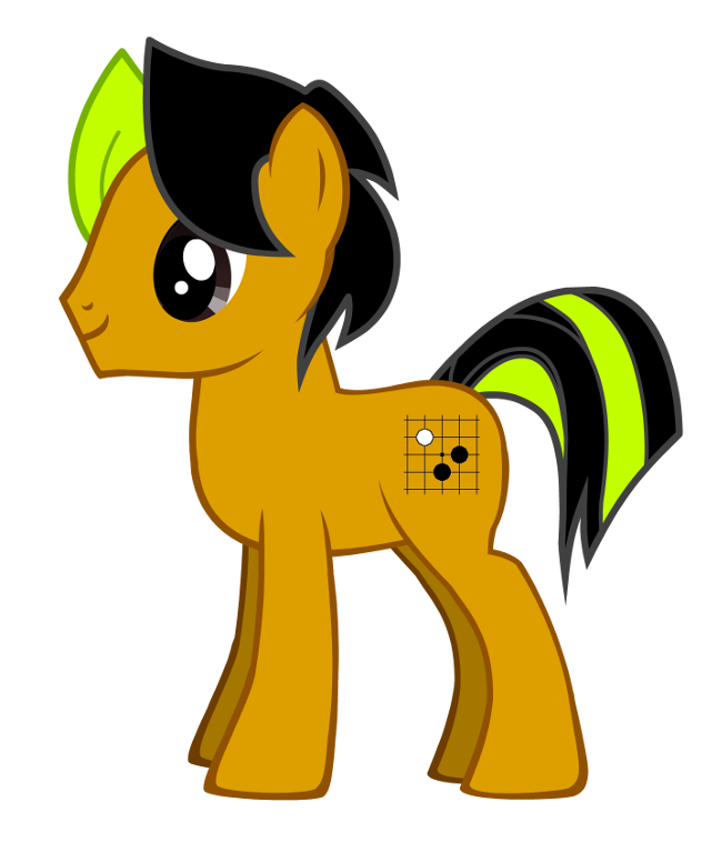 Kosumi-small.png