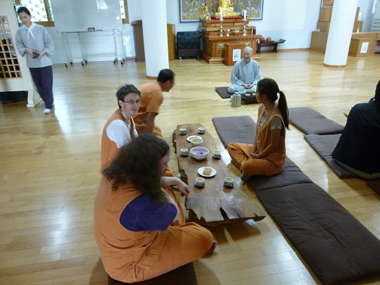 P1000329.jpg