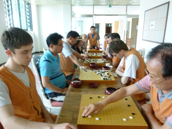 P1000333.jpg