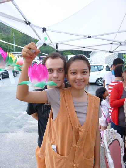 P1000336.jpg