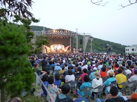 P1000338.jpg
