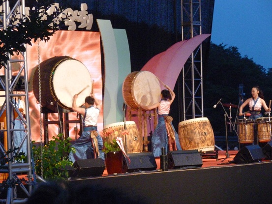 P1000342.jpg