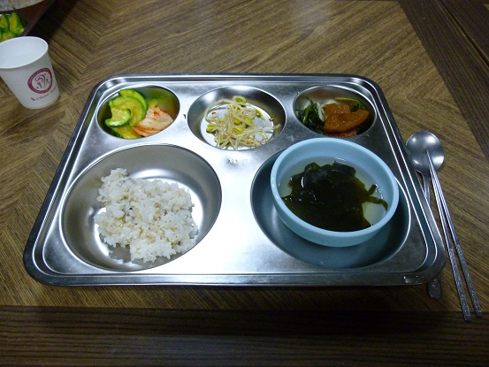 P1000343.jpg