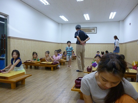 P1000348.jpg