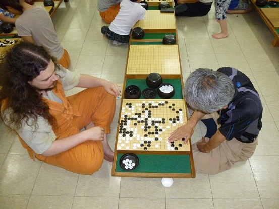 P1000352.jpg