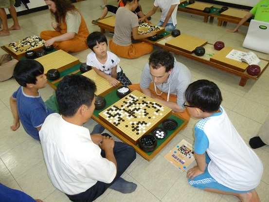P1000353.jpg