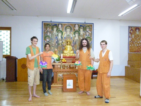 P1000360.jpg