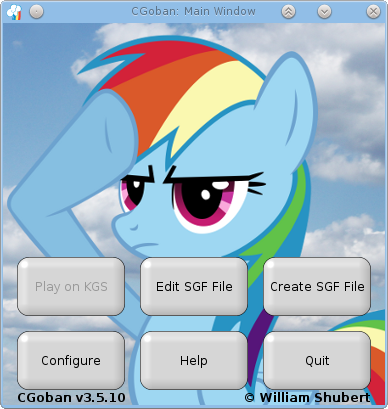 Go pony client 1.png