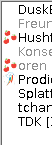 Go pony client 2.png