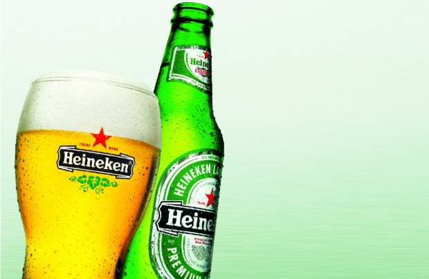 Heineken.jpg