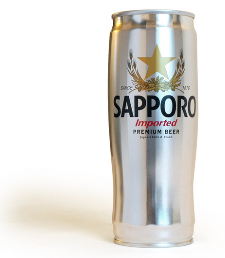 sapporo.jpg
