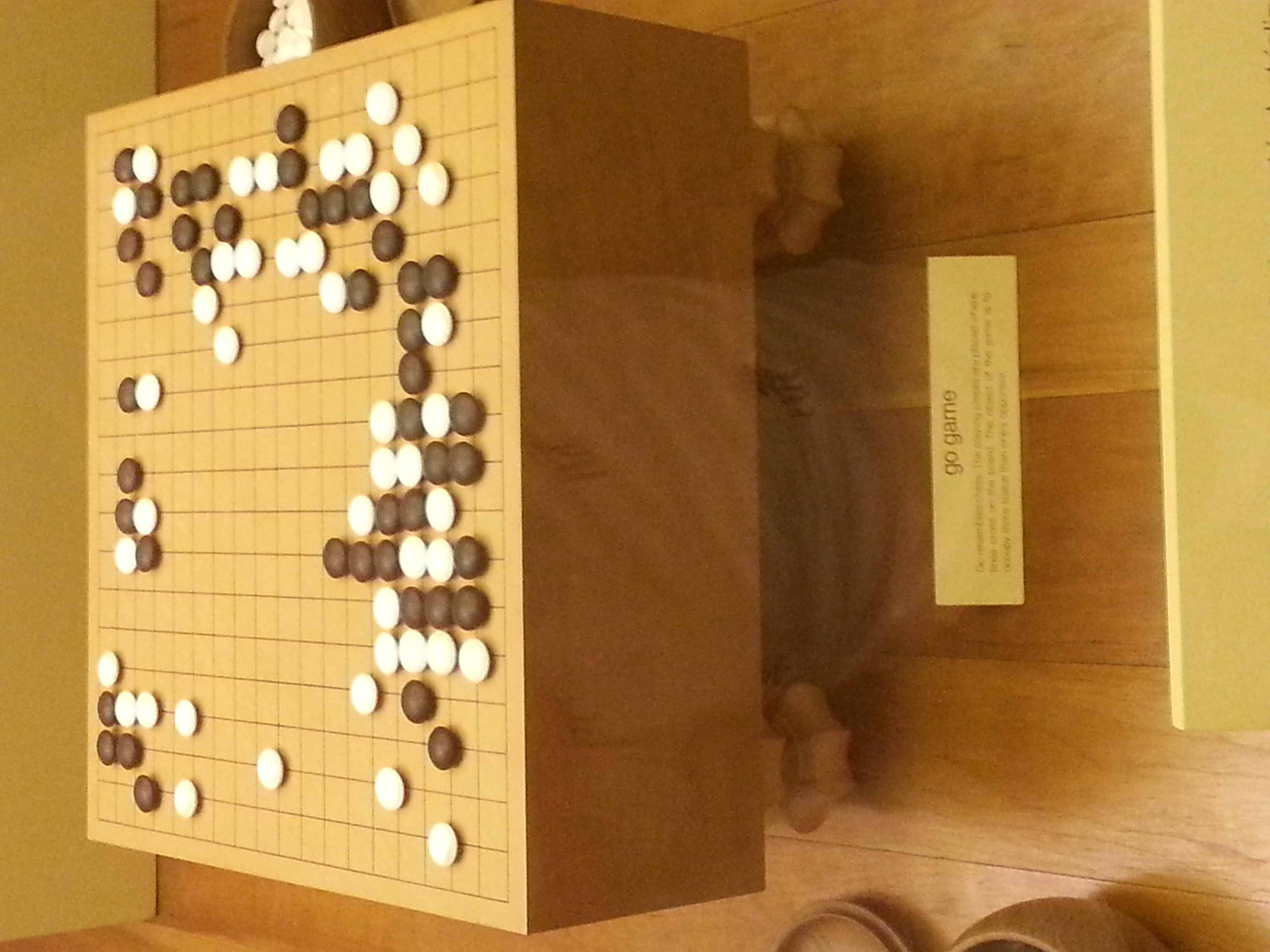 20130721_133055.jpg