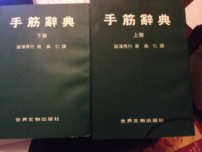 photo.jpg