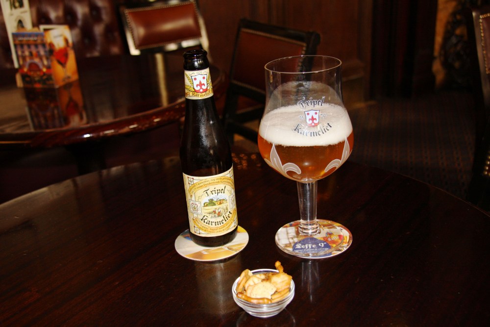 TripelKarmeliet2.jpg