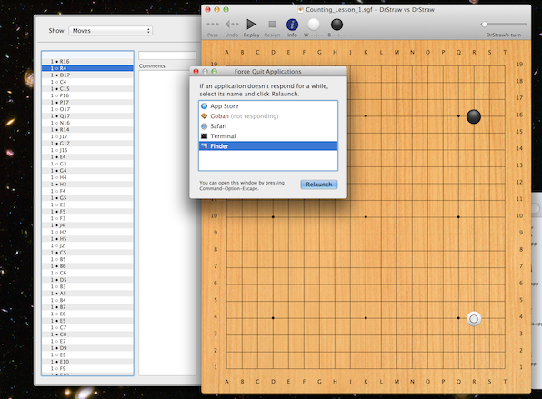 Screen Shot 2013-08-03 at 11.47.37 PM.png