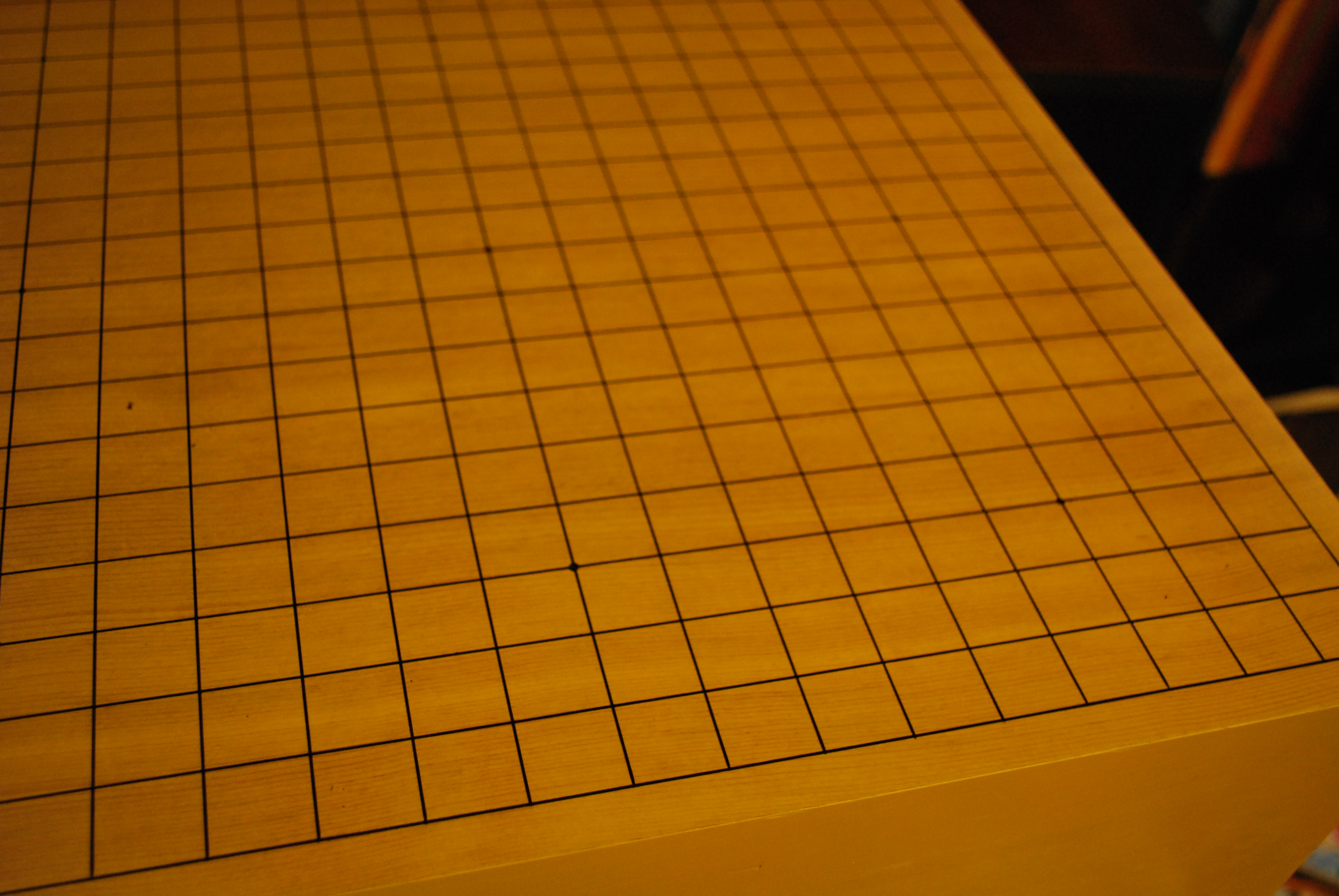 DSC_0195.JPG