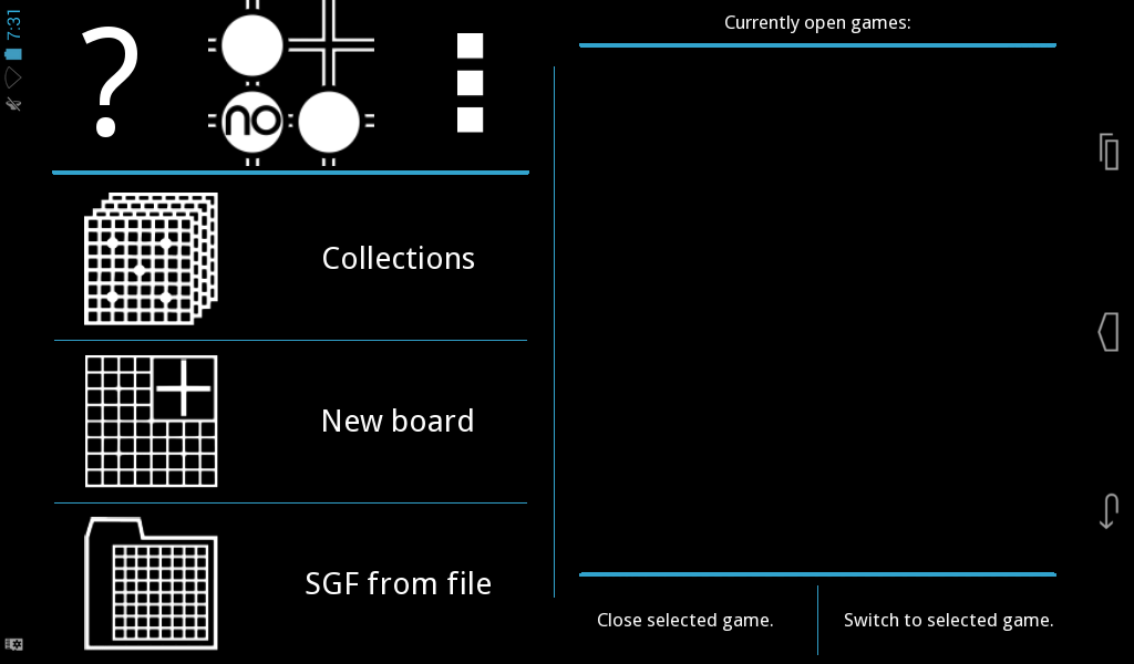 Screenshot_2013-08-19-07-31-02.png