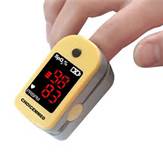 oximeter.jpg